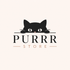 PurrrStore – Domů