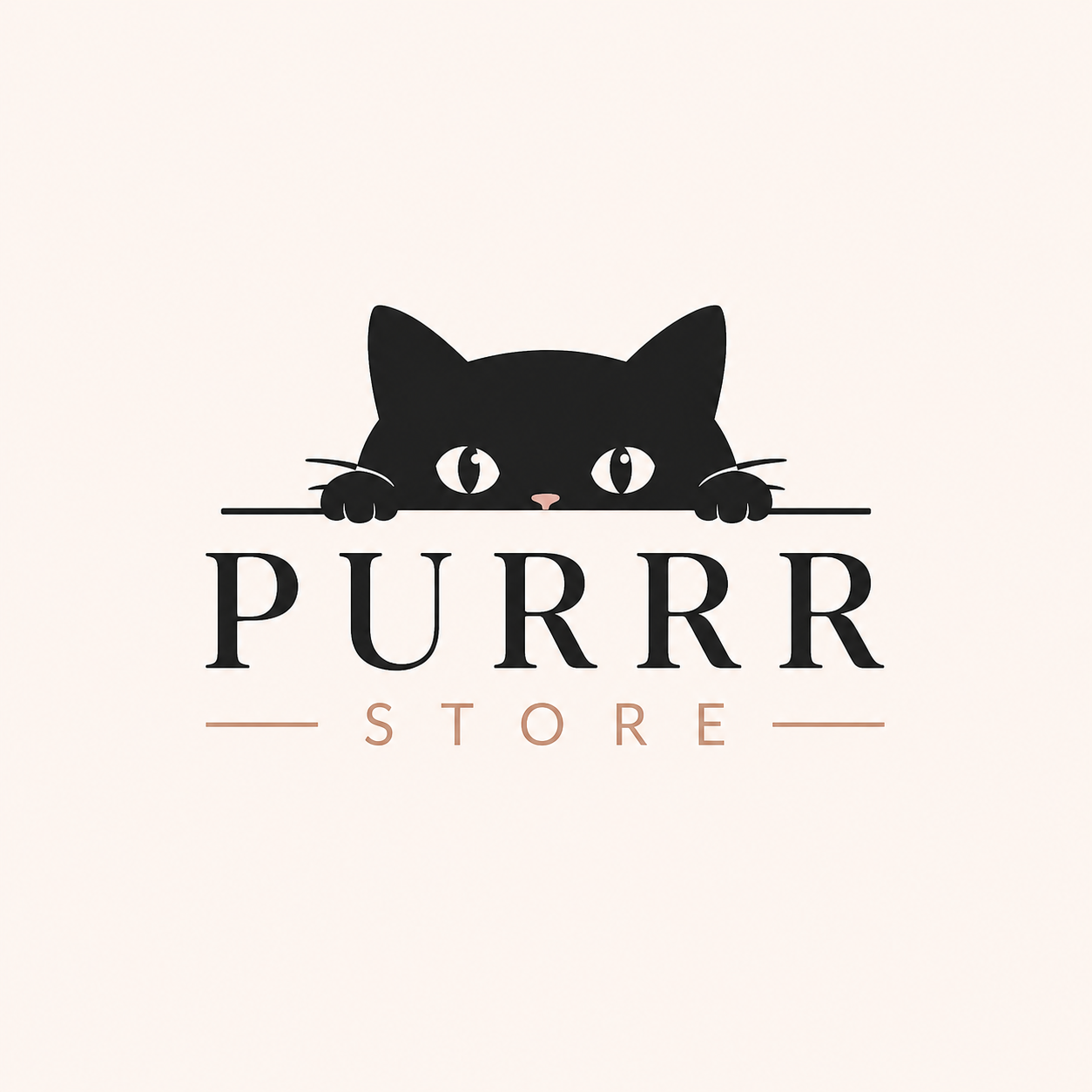 PurrrStore
