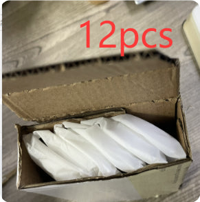 ca220157c65c3f9c3521bfa749f2182